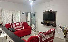 Residencial Gomes